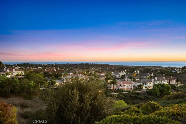 $3,299,000 | 22 Callender Court, Laguna Niguel, CA 92677