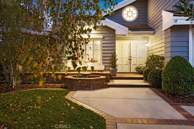 $3,299,000 | 22 Callender Court, Laguna Niguel, CA 92677