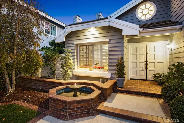 $3,299,000 | 22 Callender Court, Laguna Niguel, CA 92677