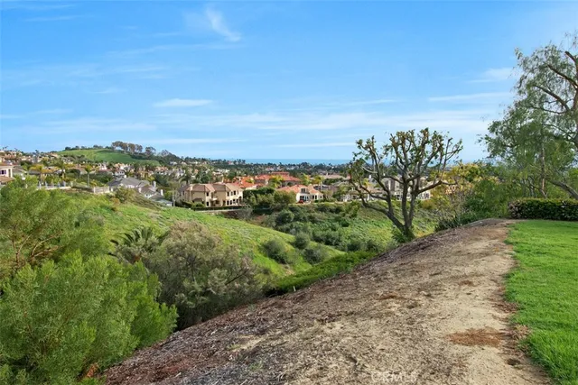 $3,299,000 | 22 Callender Court, Laguna Niguel, CA 92677