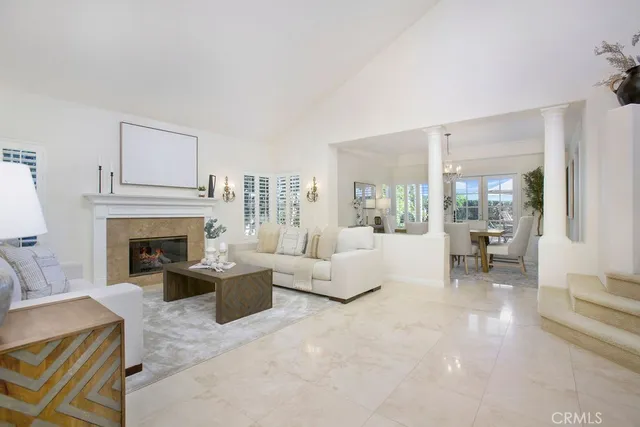 $3,299,000 | 22 Callender Court, Laguna Niguel, CA 92677