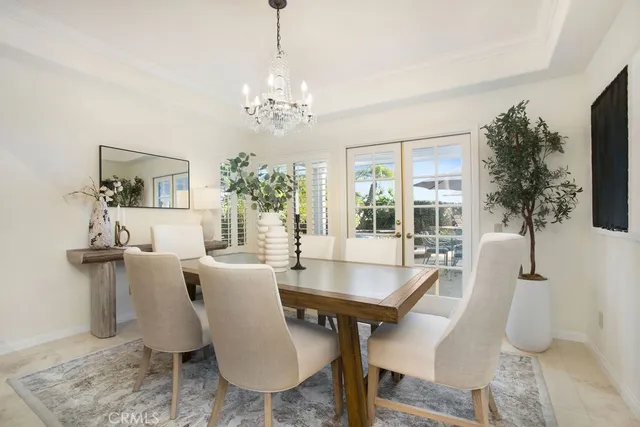 $3,299,000 | 22 Callender Court, Laguna Niguel, CA 92677