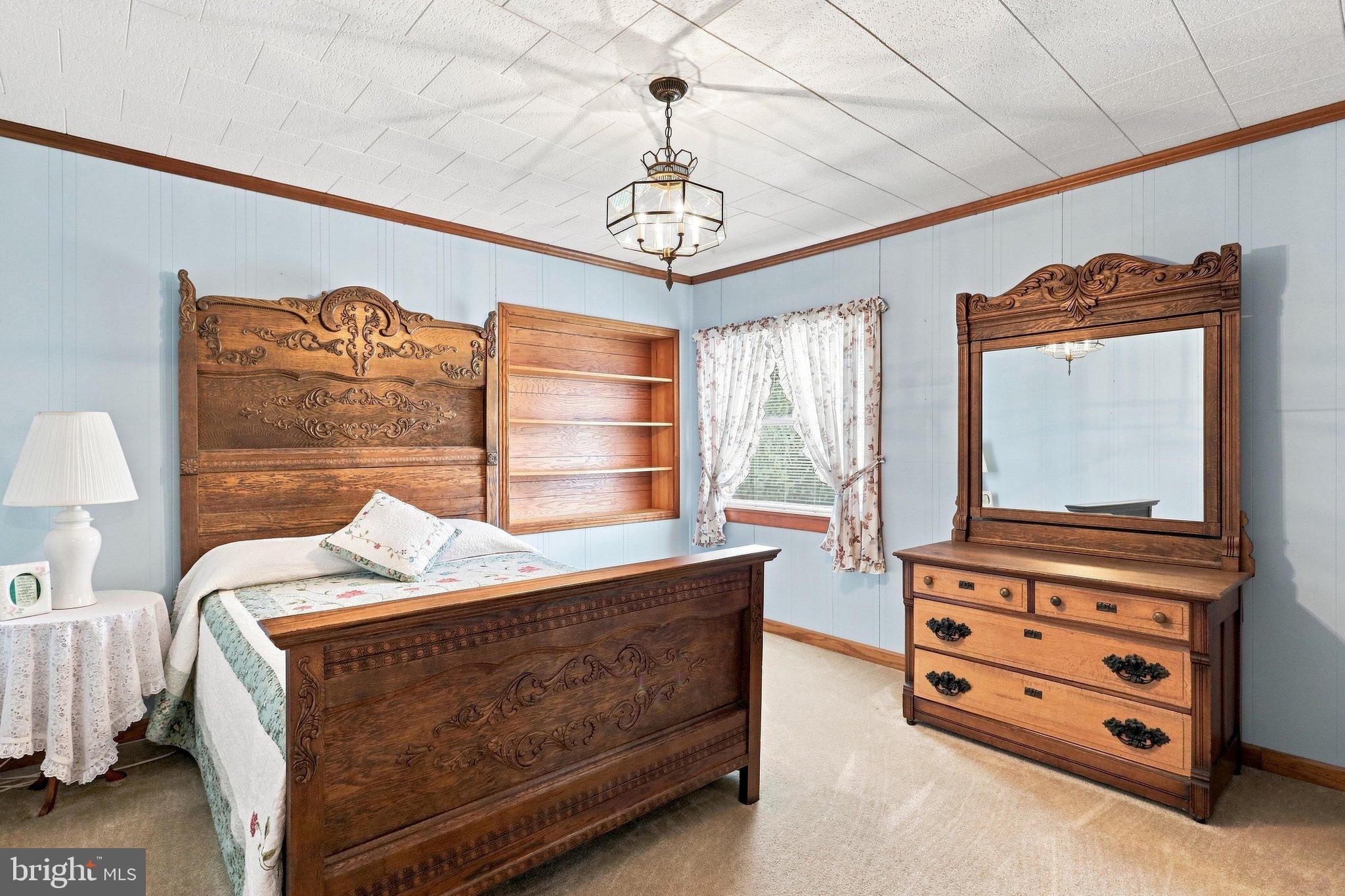 12100 Fort Ashby Road Keyser, WV 26726 - Photo 25 of 43 Gallery Image 25