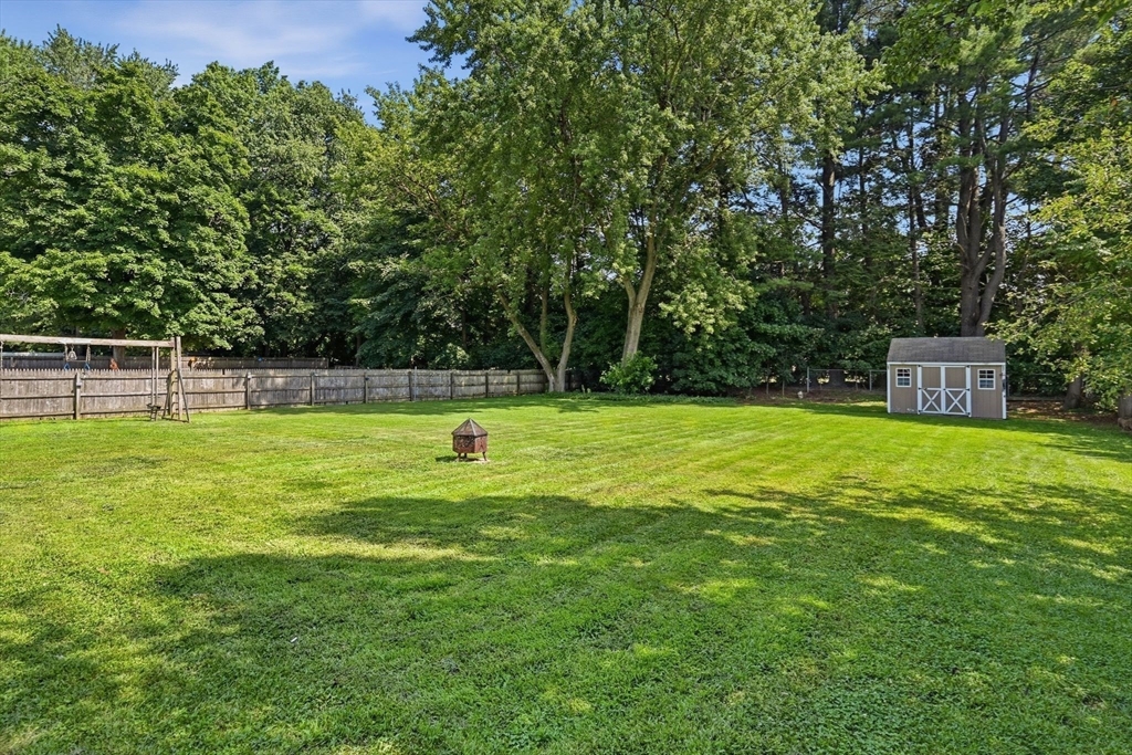 52 Elbert Road Agawam, MA 01001 - Photo 28 of 29