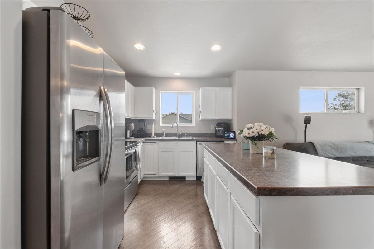 55 Rockefeller Drive Kalispell, MT 59901 - Photo 10 of 29 Gallery Image 10