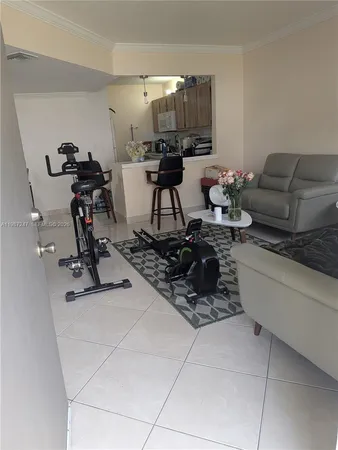 $2,200 | 15320 Southwest 72nd Street, Unit 1414, Miami, FL 33193
