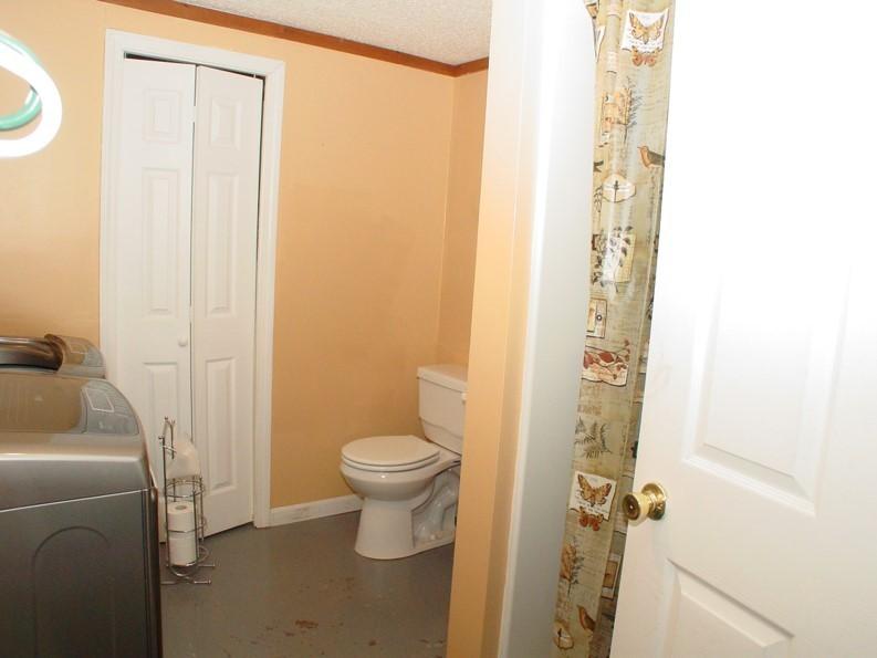 643 Hudson Road Glenburn, ME 04401 - Photo 21 of 24 FE08803696834E909BB92234FC388477