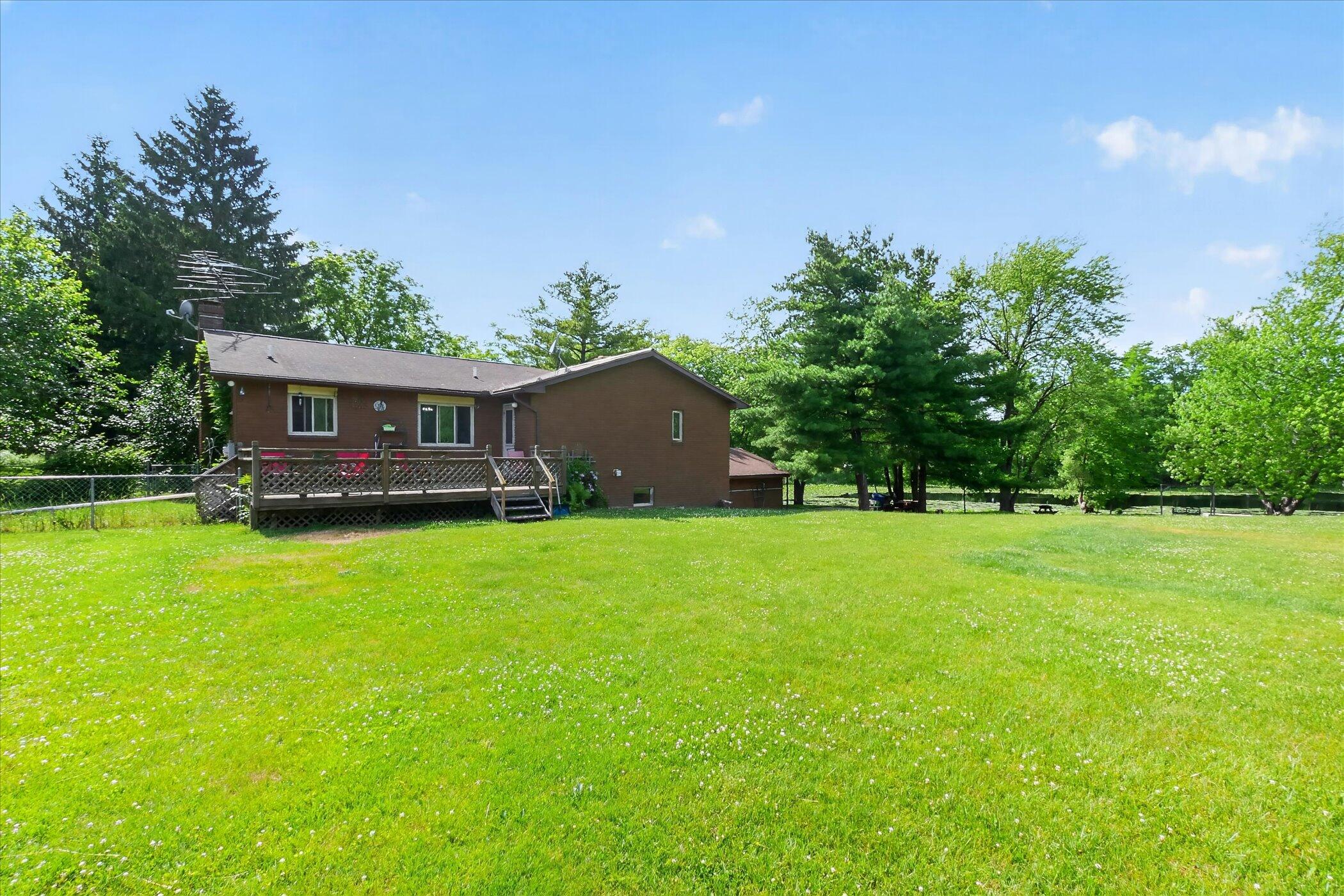 2717 Fishbeck Road Howell, MI 48843 - Photo 53 of 71 53-2717-Fishbeck-Rd-Howell-WindowStill
