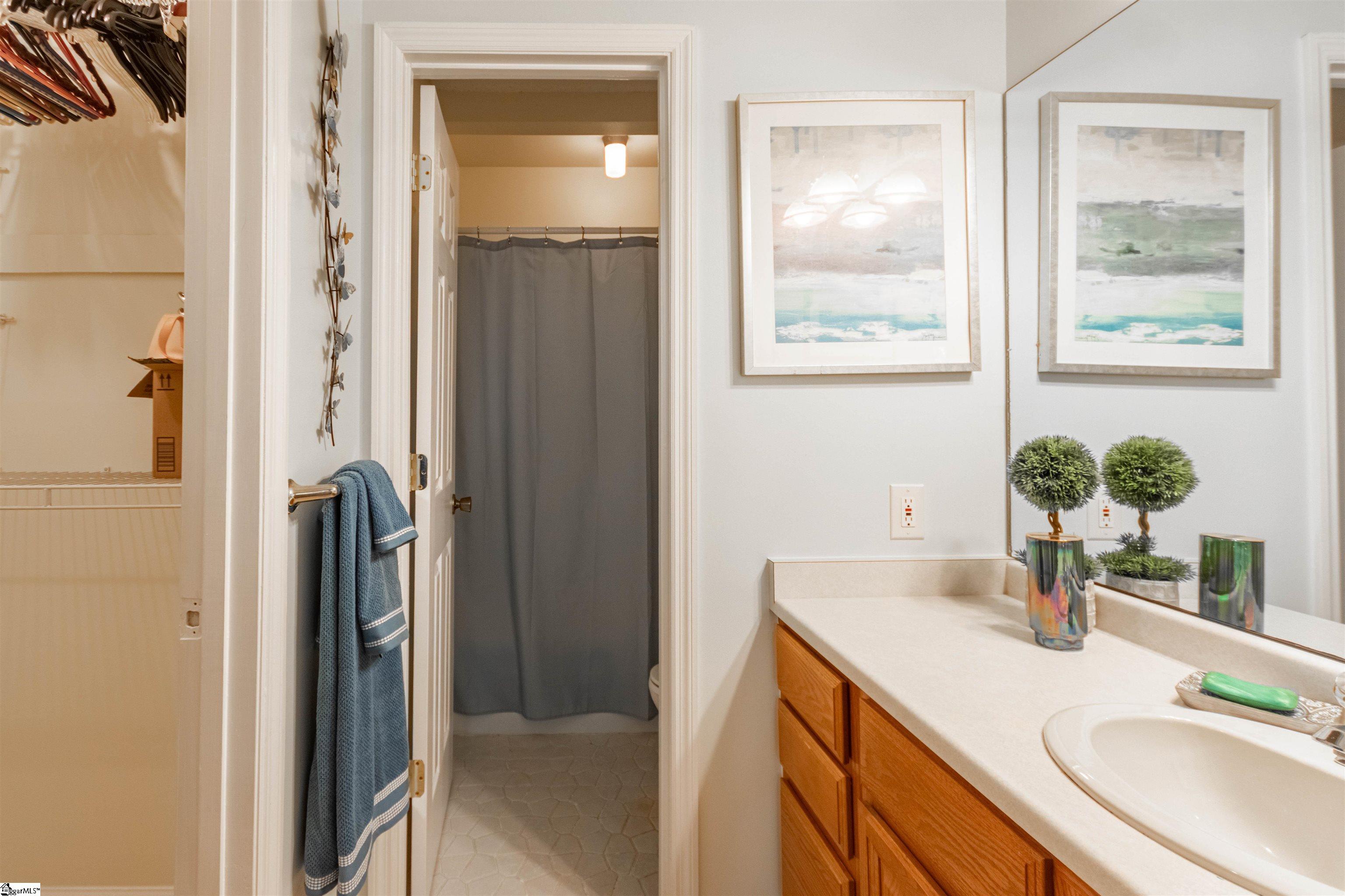 3106 Bethel Road, Unit 76 Simpsonville, SC 29681 - Photo 23 of 33