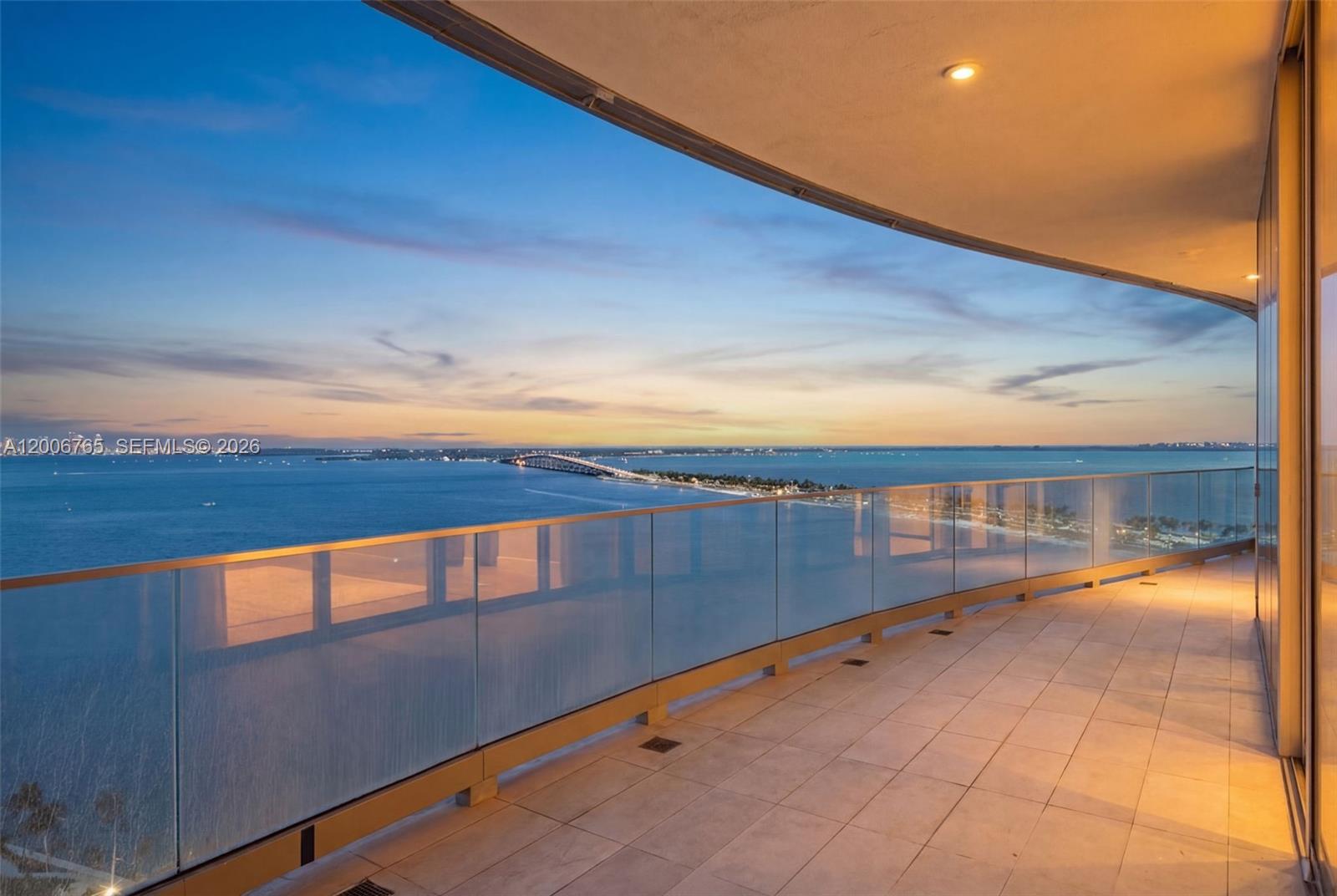 175 Southeast 25th Road, Unit 604 Miami, FL 33129 - Photo 6 of 36