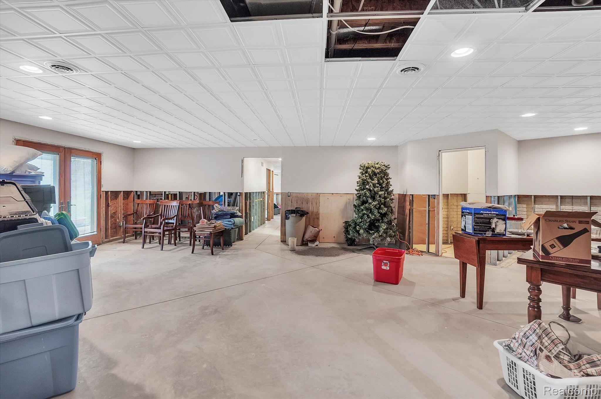 19767 Redman Road Milan, MI 48160 - Photo 32 of 65 Gallery Image 32