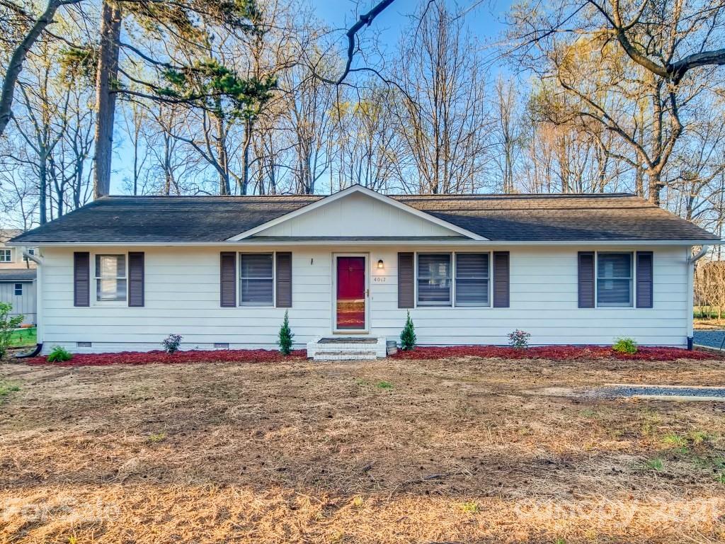 4017 David Cox Road Charlotte, NC 28269 - Photo 1 of 9 Gallery Image 1