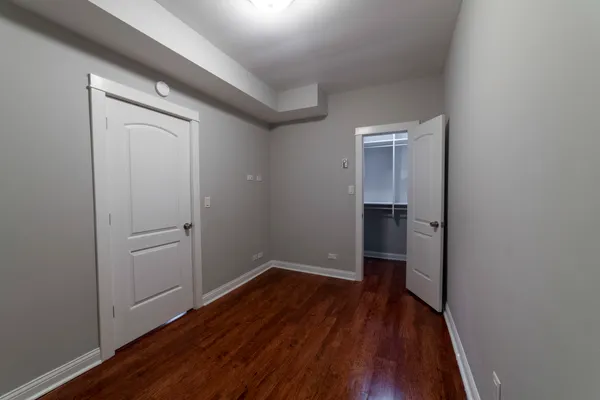$2,000 | 3429 South Union Avenue, Unit 3R, Chicago, IL 60616