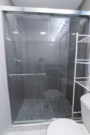 $2,000 | 3429 South Union Avenue, Unit 3R, Chicago, IL 60616