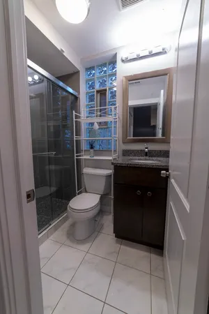 $2,000 | 3429 South Union Avenue, Unit 3R, Chicago, IL 60616