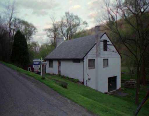 766 Hoenig Road Baden, PA 15005 - Photo 1 of 1