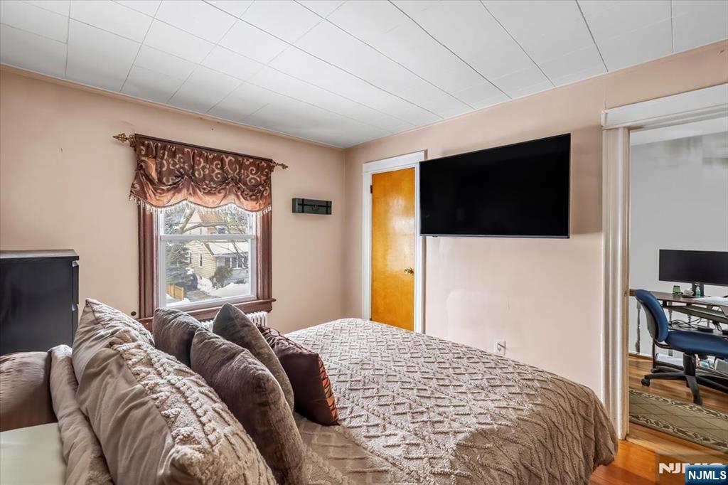 221 4th Street Ridgefield Park, NJ 07660 - Photo 13 of 22