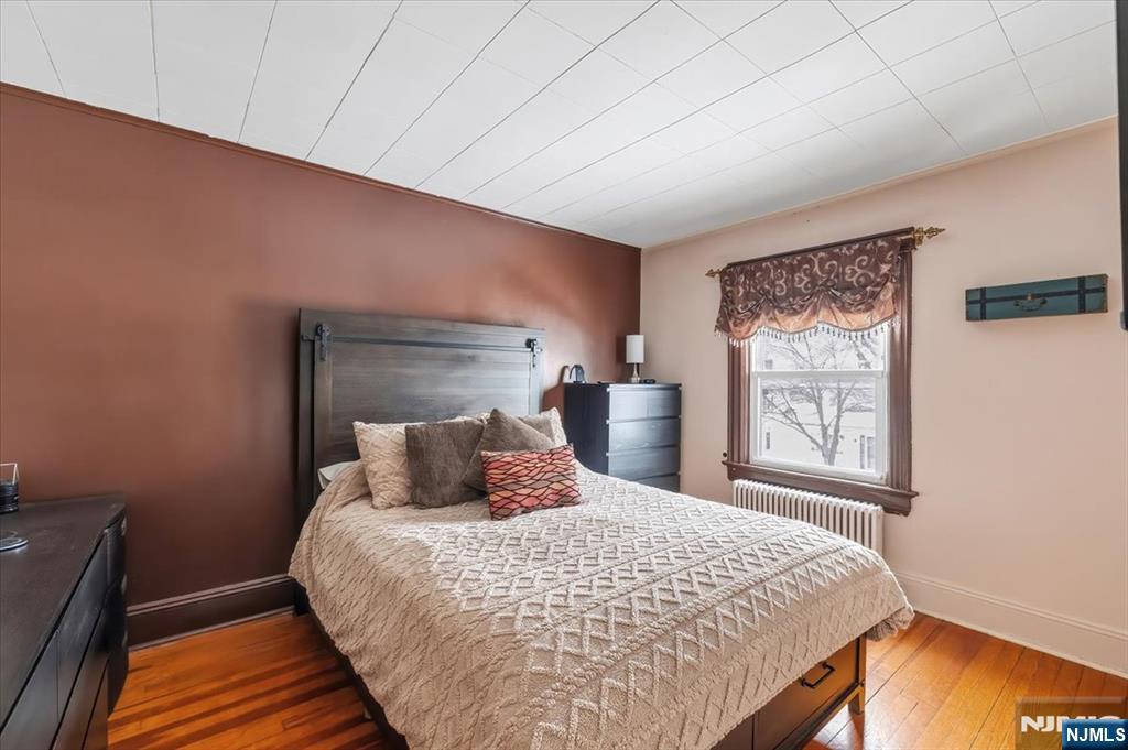 221 4th Street Ridgefield Park, NJ 07660 - Photo 14 of 22