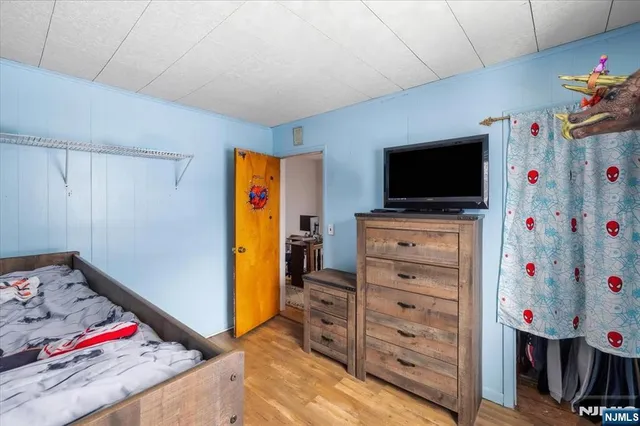 $579,000 | 221 4th Street, Ridgefield Park, NJ 07660