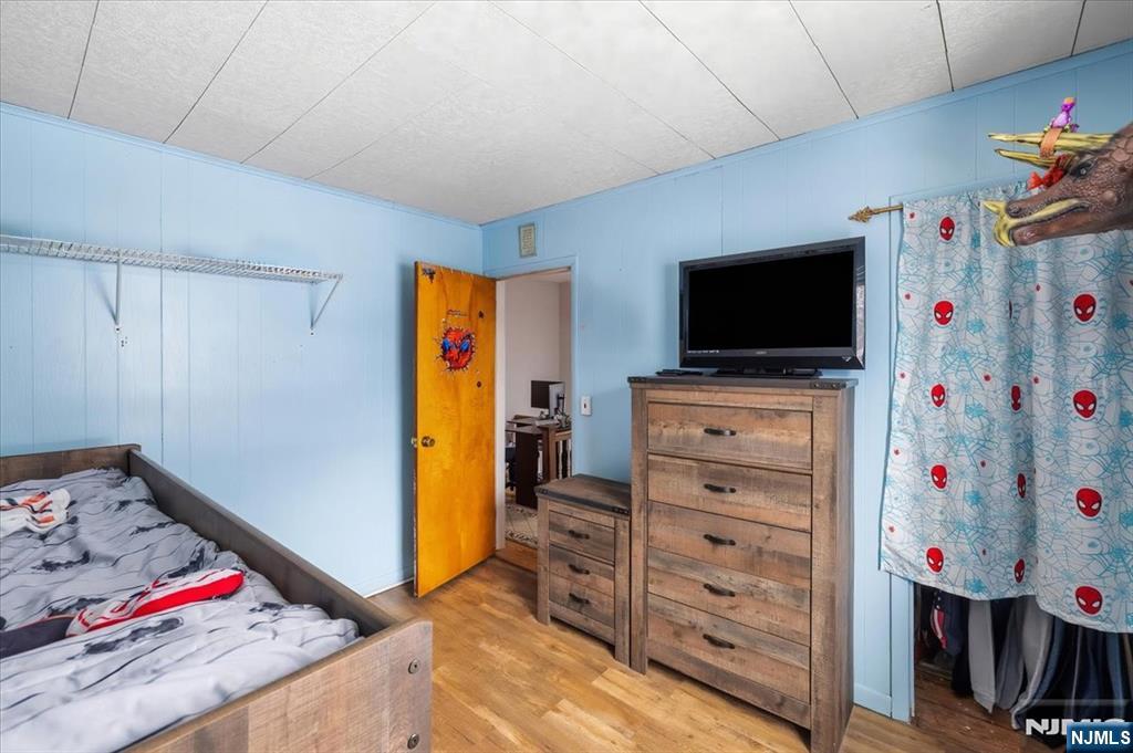 221 4th Street Ridgefield Park, NJ 07660 - Photo 15 of 22