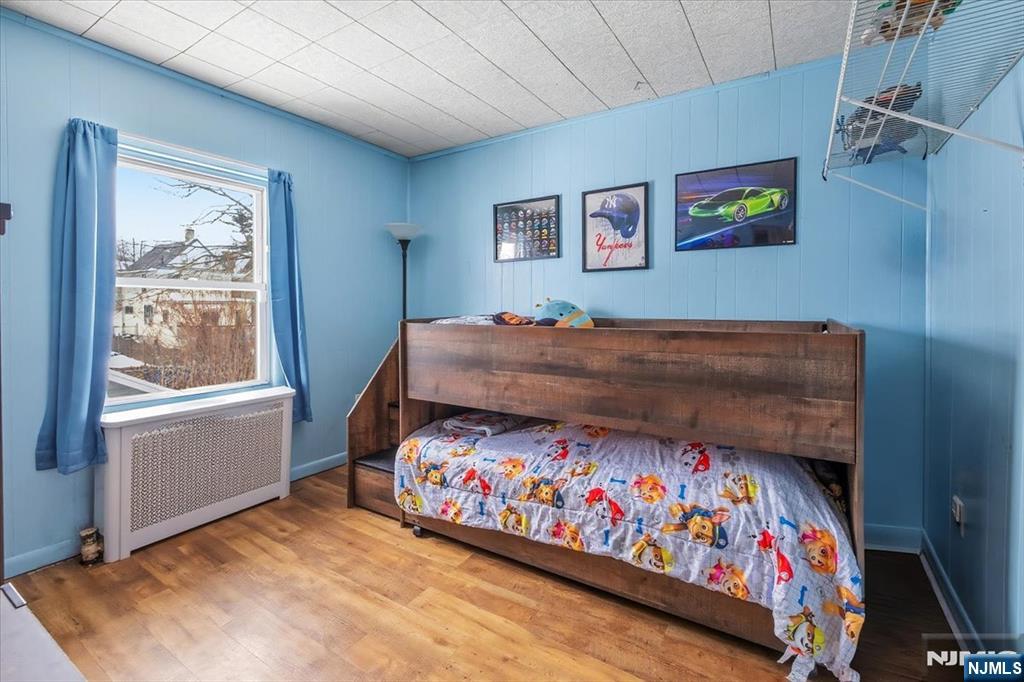 221 4th Street Ridgefield Park, NJ 07660 - Photo 16 of 22