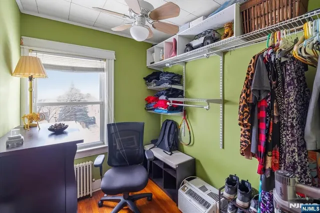 $579,000 | 221 4th Street, Ridgefield Park, NJ 07660