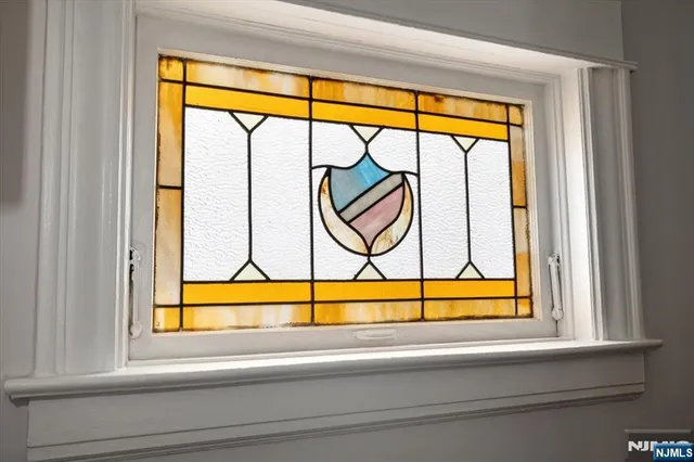 $579,000 | 221 4th Street, Ridgefield Park, NJ 07660