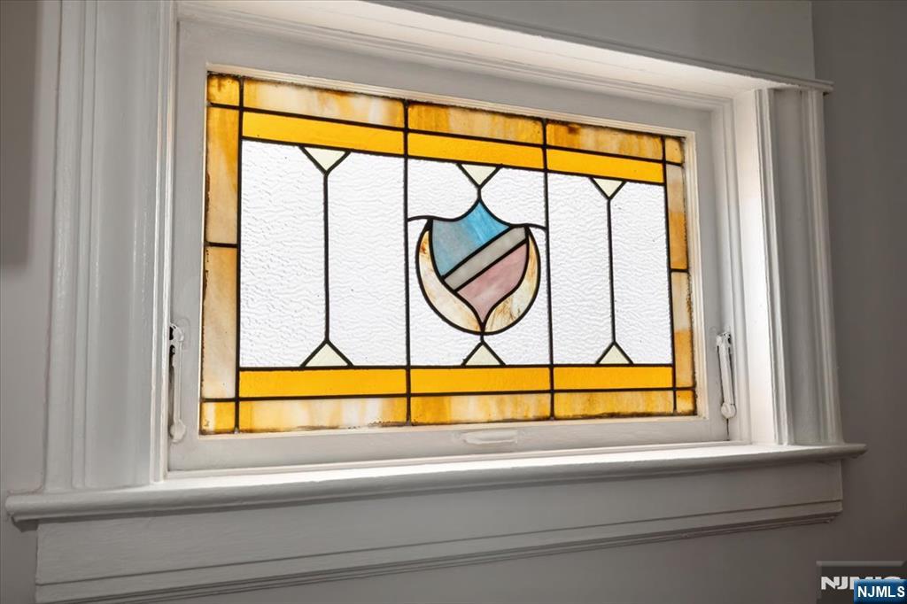 221 4th Street Ridgefield Park, NJ 07660 - Photo 20 of 22