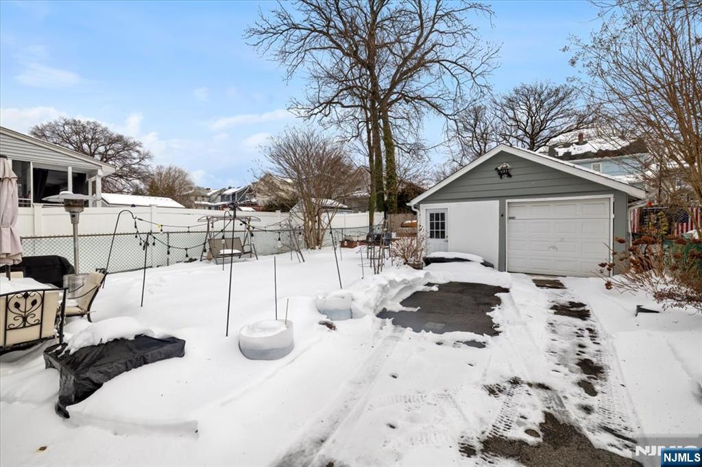 221 4th Street Ridgefield Park, NJ 07660 - Photo 21 of 22