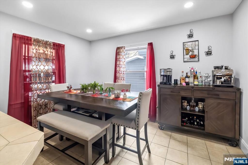 221 4th Street Ridgefield Park, NJ 07660 - Photo 6 of 22