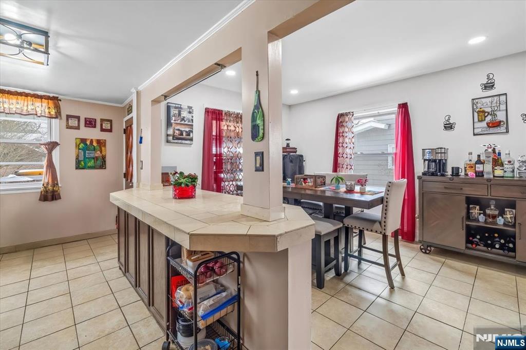 221 4th Street Ridgefield Park, NJ 07660 - Photo 10 of 22