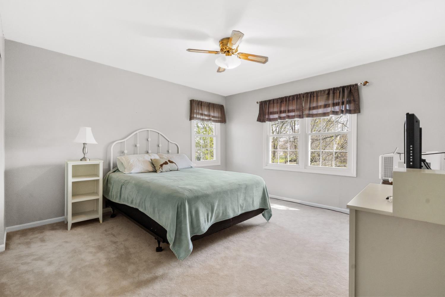 5537 Brewer Road Mason, OH 45040 - Photo 22 of 39 Gallery Image 22