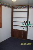9165 Yager Road Columbus, MI 48063 - Photo 8 of 10 598265-9.JPG