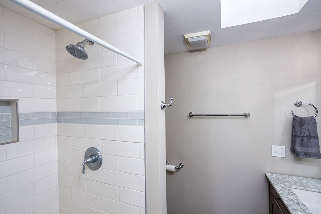 4726 Plum Bottom Road Egg Harbor, WI 54209 - Photo 32 of 45 Gallery Image 32