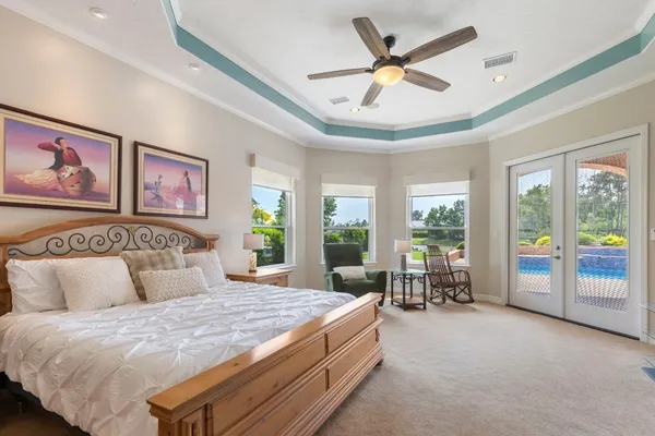 $1,395,000 | 28211 East Benders Landing Boulevard, Spring, TX 77386