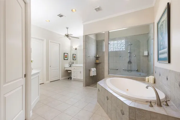 $1,395,000 | 28211 East Benders Landing Boulevard, Spring, TX 77386