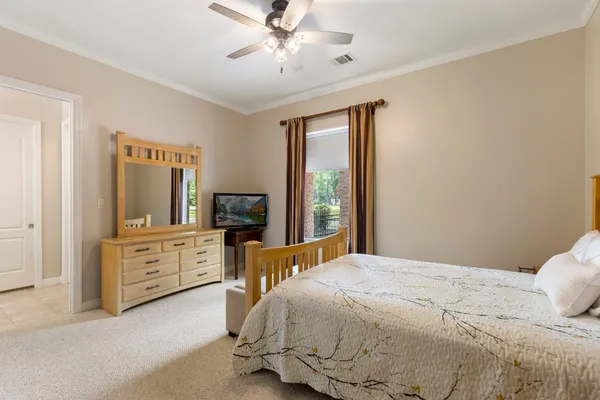 $1,395,000 | 28211 East Benders Landing Boulevard, Spring, TX 77386