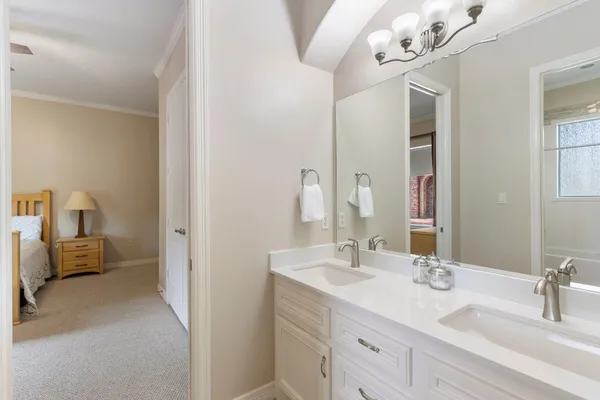 $1,395,000 | 28211 East Benders Landing Boulevard, Spring, TX 77386