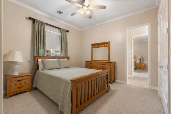 $1,395,000 | 28211 East Benders Landing Boulevard, Spring, TX 77386