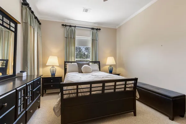 $1,395,000 | 28211 East Benders Landing Boulevard, Spring, TX 77386