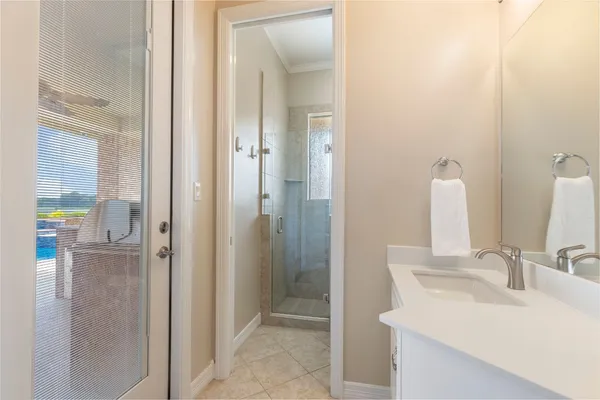 $1,395,000 | 28211 East Benders Landing Boulevard, Spring, TX 77386