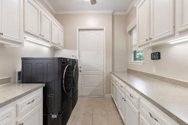 $1,395,000 | 28211 East Benders Landing Boulevard, Spring, TX 77386