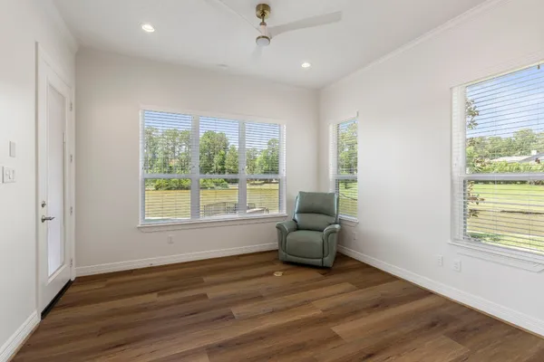 $1,395,000 | 28211 East Benders Landing Boulevard, Spring, TX 77386