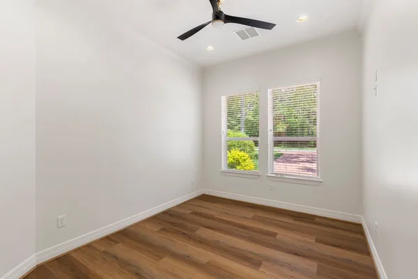 $1,395,000 | 28211 East Benders Landing Boulevard, Spring, TX 77386