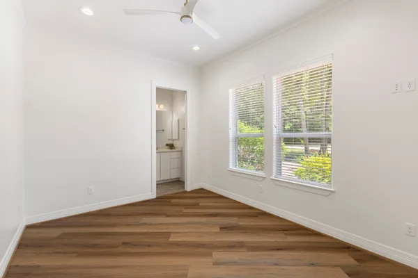 $1,395,000 | 28211 East Benders Landing Boulevard, Spring, TX 77386