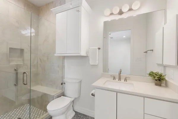 $1,395,000 | 28211 East Benders Landing Boulevard, Spring, TX 77386
