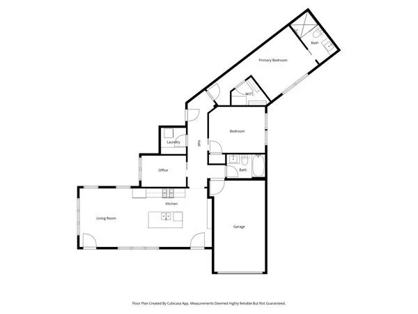 $1,395,000 | 28211 East Benders Landing Boulevard, Spring, TX 77386
