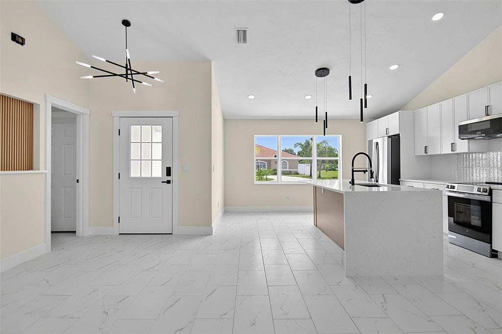 22 Roxboro Drive Palm Coast, FL 32164 - Photo 15 of 58