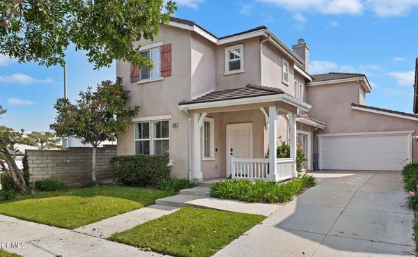 $850,000 | 1842 Sonata Drive, Oxnard, CA 93030