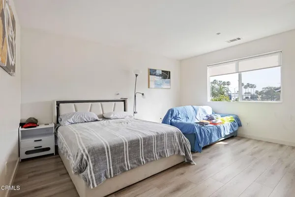 $850,000 | 1842 Sonata Drive, Oxnard, CA 93030